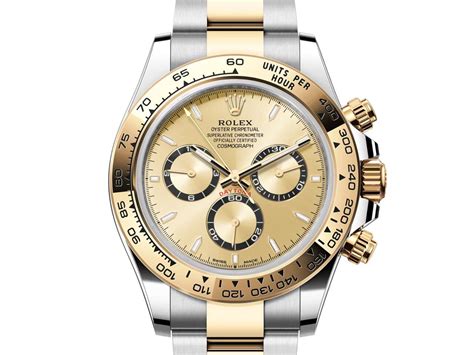 rolex デイトナ 定価|【NEW】ロレックス定価一覧（2024年6月価格改定）.